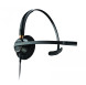 Гарнитура Plantronics EncorePro 510