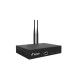 GSM/LTE-шлюз Yeastar TG200L