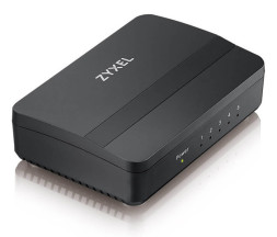 Коммутатор Zyxel GS-105S v2