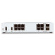 Межсетевой экран Fortinet FortiGate 80F (FG-80F)