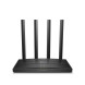 Wi-Fi роутер TP-Link Archer C6