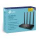 Wi-Fi роутер TP-Link Archer C6
