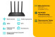 Wi-Fi роутер TP-Link Archer C6