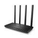 Wi-Fi роутер TP-Link Archer C6