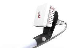 Беспроводной мост Mikrotik LDF 2