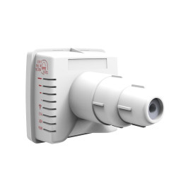 Беспроводной мост Mikrotik LDF 2