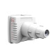 Беспроводной мост Mikrotik LDF 2