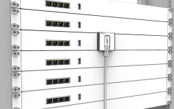 Точка доступа Mikrotik mAP lite