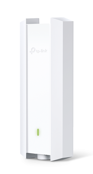 Точка доступа TP-Link Omada Pro AP8635-I