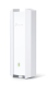 Точка доступа TP-Link Omada Pro AP8635-I