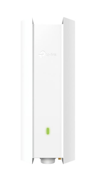 Точка доступа TP-Link Omada Pro AP8635-I