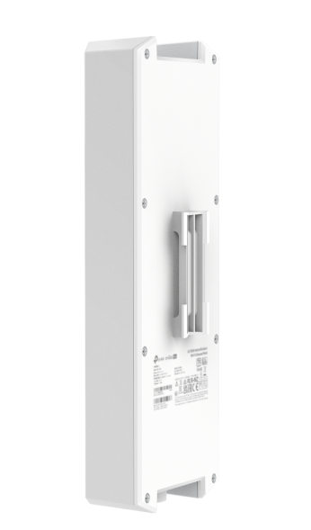 Точка доступа TP-Link Omada Pro AP8635-I