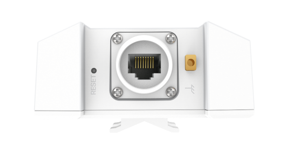 Точка доступа TP-Link Omada Pro AP8635-I