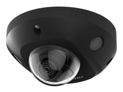 IP-камера Hikvision DS-2CD2543G2-IS 2.8 mm Black