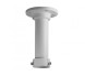 Кронштейн Hikvision DS-1661ZJ