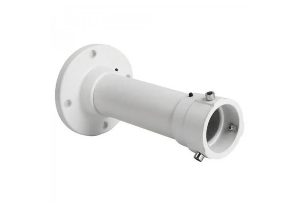 Кронштейн Hikvision DS-1661ZJ