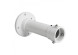 Кронштейн Hikvision DS-1661ZJ