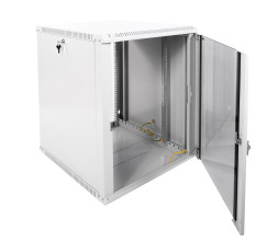 Шкаф телекоммуникационный ЦМО ШРН-Э-15.650