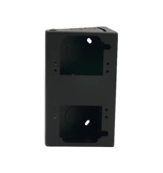 Кронштейн угловой Akuvox R20A/R25A Angle Bracket