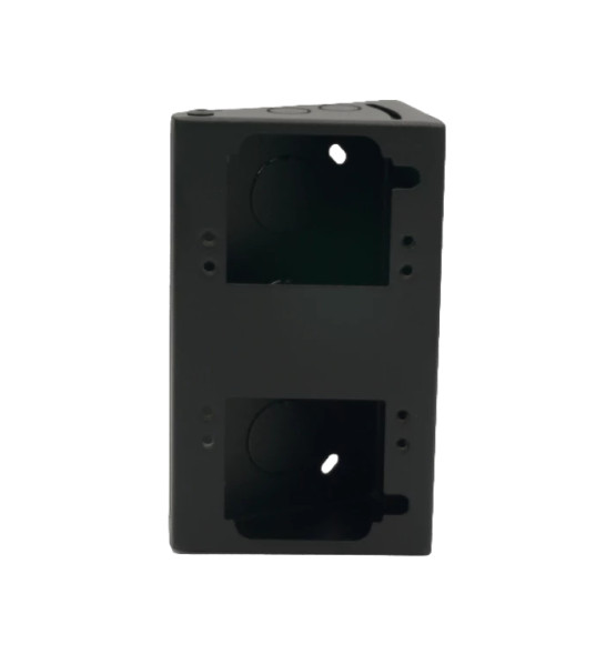 Кронштейн угловой Akuvox R20A/R25A Angle Bracket