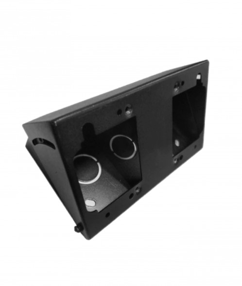 Кронштейн угловой Akuvox R20A/R25A Angle Bracket