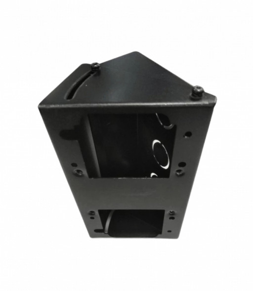 Кронштейн угловой Akuvox R20A/R25A Angle Bracket