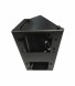 Кронштейн угловой Akuvox R20A/R25A Angle Bracket