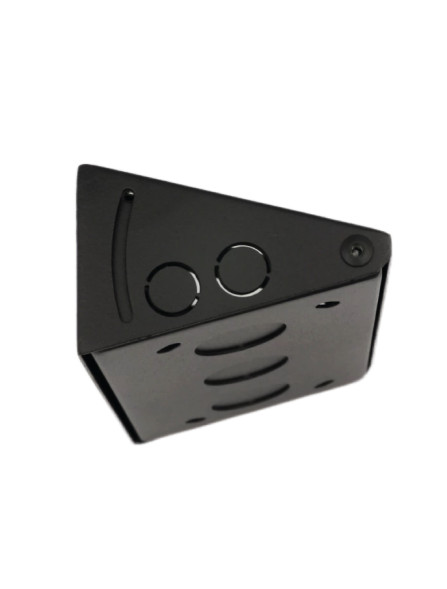 Кронштейн угловой Akuvox R20A/R25A Angle Bracket