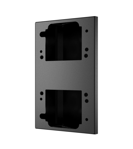 Кронштейн угловой Akuvox R20A/R25A Angle Bracket