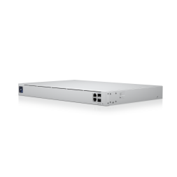Маршрутизатор Ubiquiti UniFi Gateway Pro (UXG-Pro)