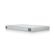 Маршрутизатор Ubiquiti UniFi Gateway Pro (UXG-Pro)