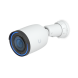 IP-камера Ubiquiti UniFi G6 Pro Bullet (UVC-G6-Pro-Bullet-W) (цилиндрическая, 8 MP, Zoom x2.36)