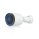 IP-камера Ubiquiti UniFi G6 Pro Bullet (UVC-G6-Pro-Bullet-W) (цилиндрическая, 8 MP, Zoom x2.36)