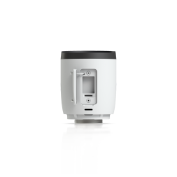 IP-камера Ubiquiti UniFi G6 Pro Bullet (UVC-G6-Pro-Bullet-W) (цилиндрическая, 8 MP, Zoom x2.36)