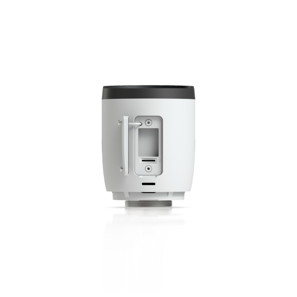 IP-камера Ubiquiti UniFi G6 Pro Bullet (UVC-G6-Pro-Bullet-W) (цилиндрическая, 8 MP, Zoom x2.36)