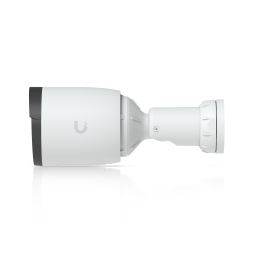 IP-камера Ubiquiti UniFi G6 Pro Bullet (UVC-G6-Pro-Bullet-W) (цилиндрическая, 8 MP, Zoom x2.36)