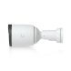 IP-камера Ubiquiti UniFi G6 Pro Bullet (UVC-G6-Pro-Bullet-W) (цилиндрическая, 8 MP, Zoom x2.36)