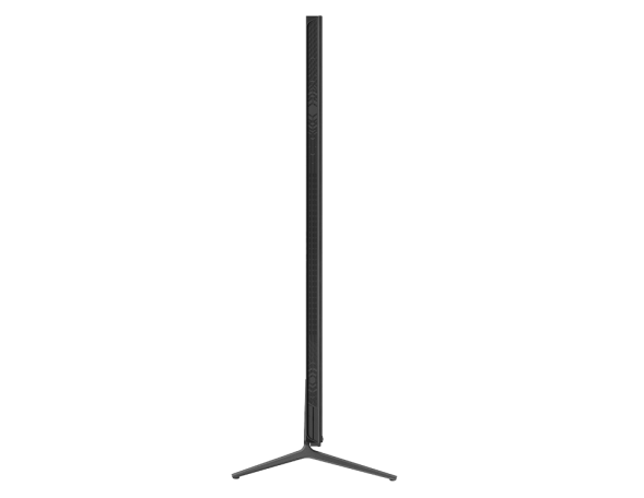 Телевизор Panasonic 75" TH-75NX950R (4K, QD-MiniLED)