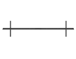 Телевизор Panasonic 75" TH-75NX950R (4K, QD-MiniLED)