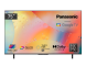 Телевизор Panasonic 75" TH-75NX950R (4K, QD-MiniLED)