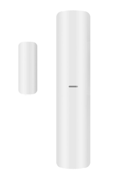 Датчик открытия двери/окна iFlow F-PD-401MC