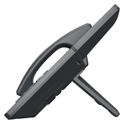 IP-телефон Grandstream GRP2670