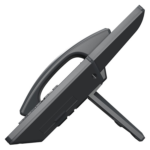 IP-телефон Grandstream GRP2670