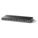 Коммутатор TP-Link TL-SG116P