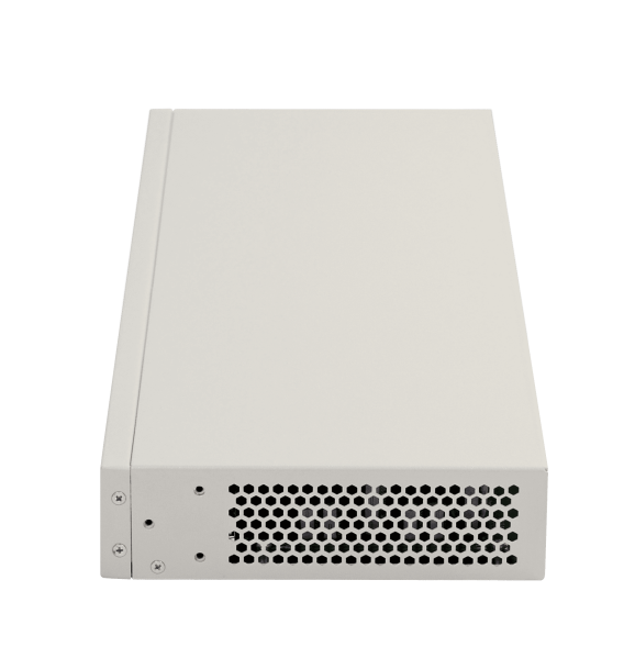 Коммутатор Eltex MES1124M