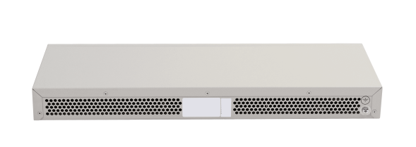 Коммутатор Eltex MES1124M