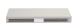Коммутатор Eltex MES1124M