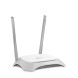 Wi-Fi роутер TP-Link EN020-F5 ISP