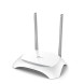Wi-Fi роутер TP-Link EN020-F5 ISP