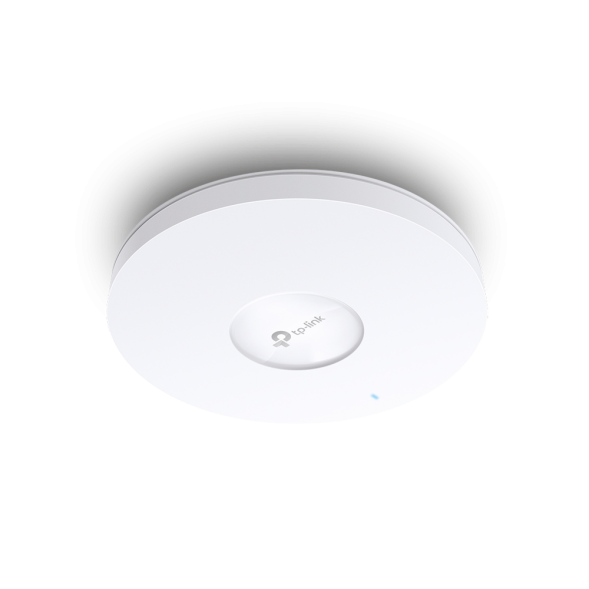 Точка доступа TP-Link Omada Pro AP9635